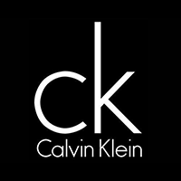 Bonaventure Tuxedo Carries Calvin Klein